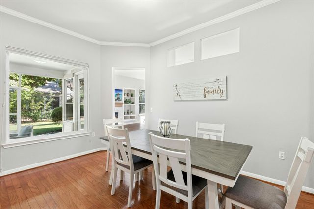 106 Waterlily LN, Georgetown, TX 78633