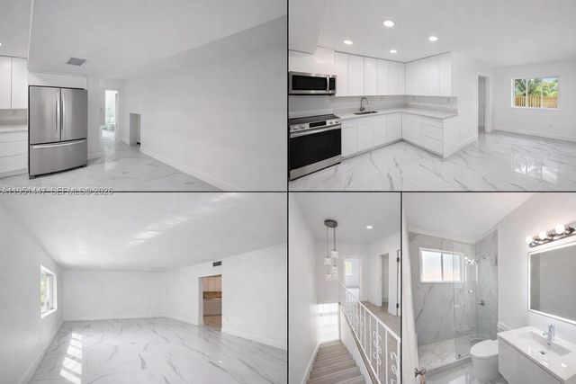 236 NE 55th Ter 236, Miami, FL 33137