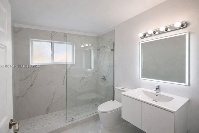 236 NE 55th Ter 236, Miami, FL 33137