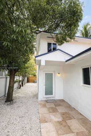 236 NE 55th Ter 236, Miami, FL 33137