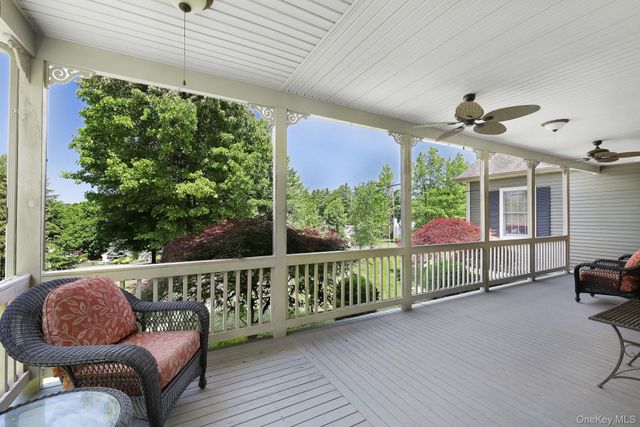 42 Somerset Lane, Warwick, NY 10990
