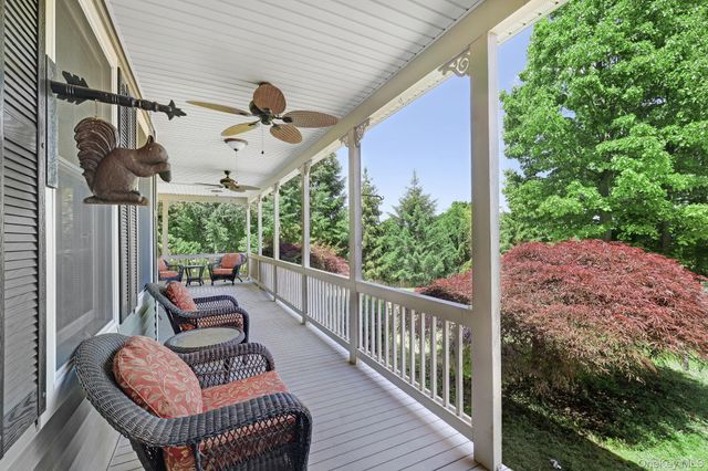 42 Somerset Lane, Warwick, NY 10990