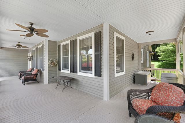 42 Somerset Lane, Warwick, NY 10990