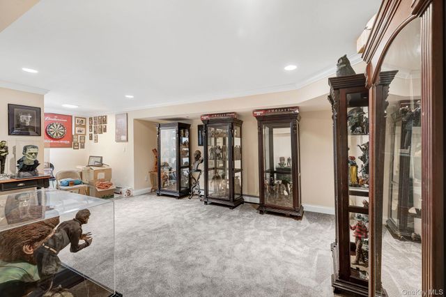 42 Somerset Lane, Warwick, NY 10990