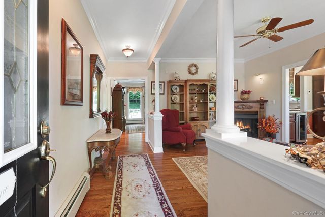 42 Somerset Lane, Warwick, NY 10990