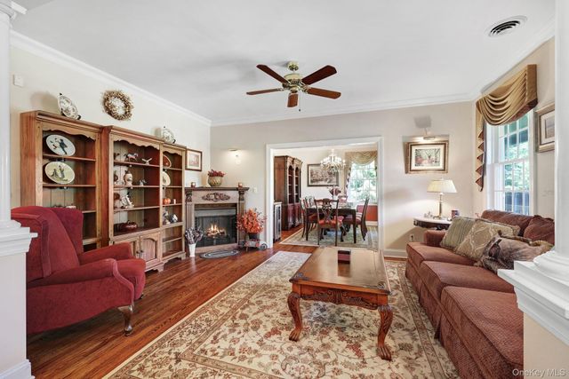 42 Somerset Lane, Warwick, NY 10990