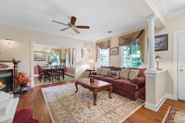 42 Somerset Lane, Warwick, NY 10990