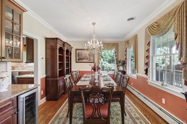 42 Somerset Lane, Warwick, NY 10990