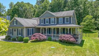 42 Somerset Lane, Warwick, NY 10990