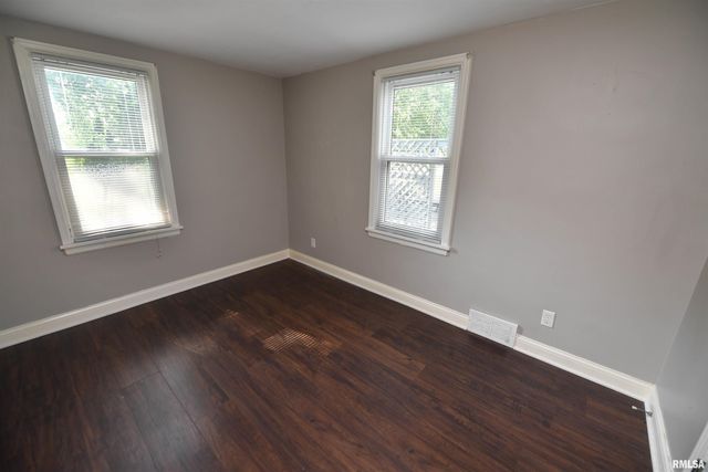 429 N INDIANA Avenue, Morton, IL 61550