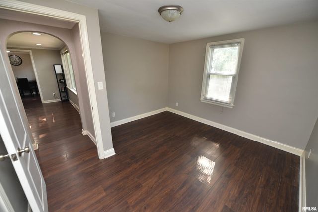 429 N INDIANA Avenue, Morton, IL 61550