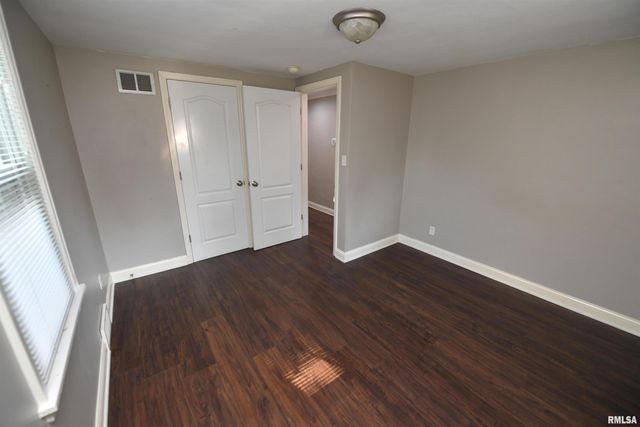 429 N INDIANA Avenue, Morton, IL 61550