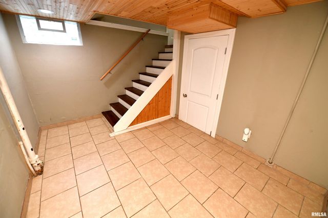 429 N INDIANA Avenue, Morton, IL 61550
