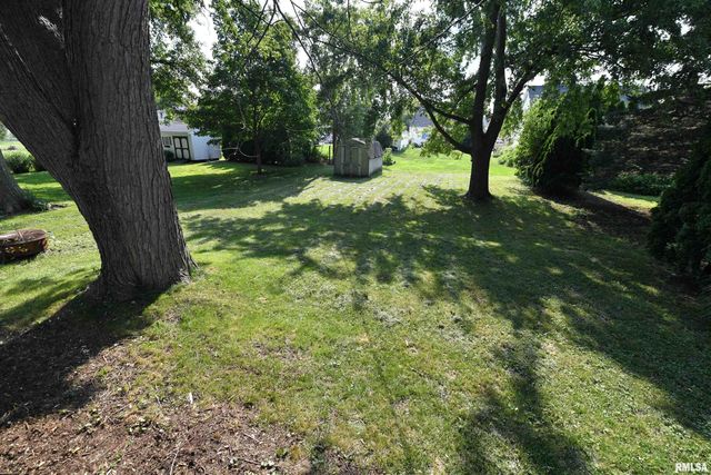 429 N INDIANA Avenue, Morton, IL 61550