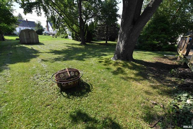 429 N INDIANA Avenue, Morton, IL 61550