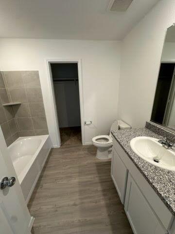 2940 Jet Wells, Dallas, TX 75212