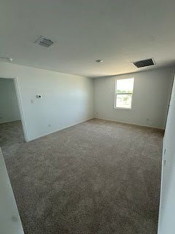 2940 Jet Wells, Dallas, TX 75212