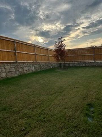 2940 Jet Wells, Dallas, TX 75212