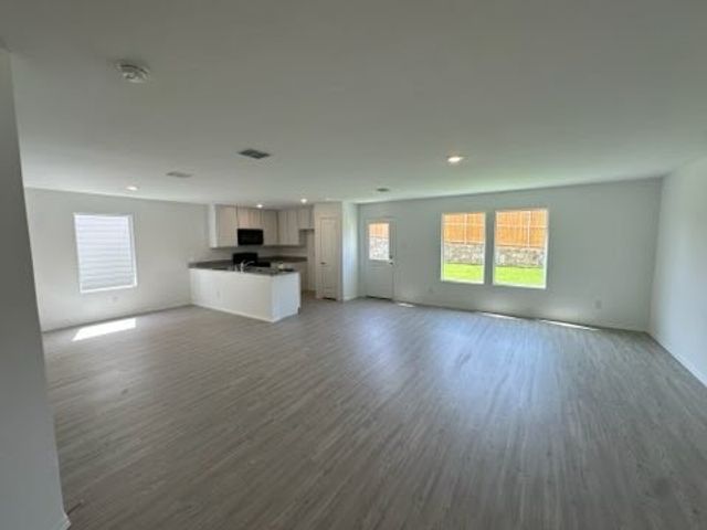 2940 Jet Wells, Dallas, TX 75212