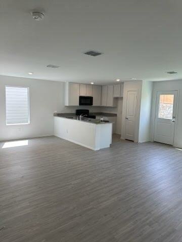 2940 Jet Wells, Dallas, TX 75212