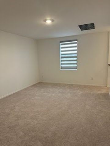 2940 Jet Wells, Dallas, TX 75212