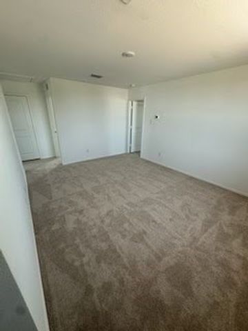 2940 Jet Wells, Dallas, TX 75212