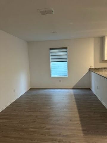 2940 Jet Wells, Dallas, TX 75212