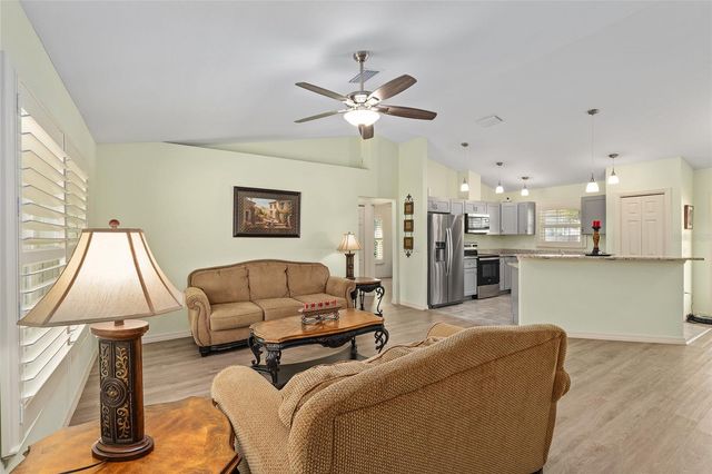 8387 SE 160TH PLACE, Summerfield, FL 34491