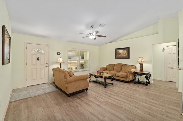 8387 SE 160TH PLACE, Summerfield, FL 34491