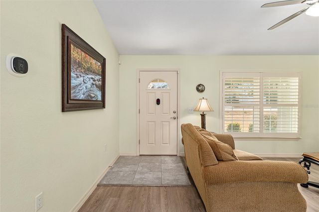 8387 SE 160TH PLACE, Summerfield, FL 34491