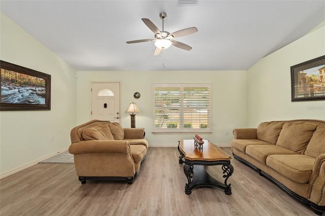 8387 SE 160TH PLACE, Summerfield, FL 34491