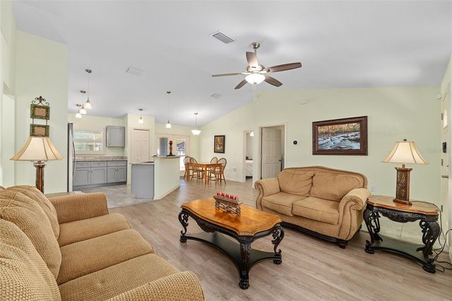 8387 SE 160TH PLACE, Summerfield, FL 34491