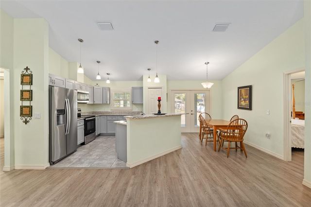 8387 SE 160TH PLACE, Summerfield, FL 34491