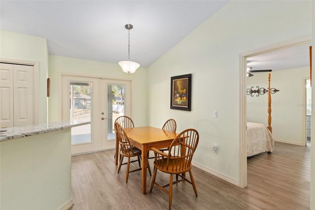 8387 SE 160TH PLACE, Summerfield, FL 34491