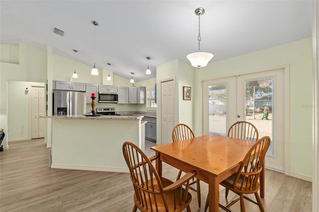 8387 SE 160TH PLACE, Summerfield, FL 34491