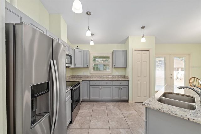 8387 SE 160TH PLACE, Summerfield, FL 34491