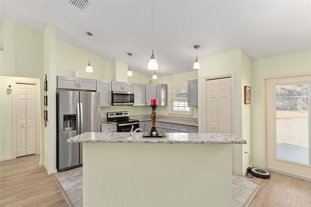 8387 SE 160TH PLACE, Summerfield, FL 34491