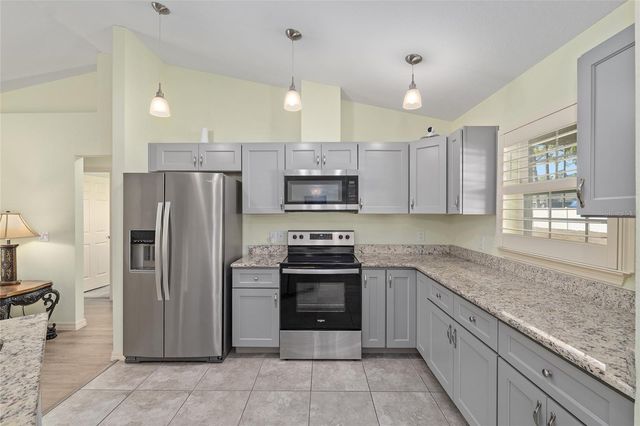 8387 SE 160TH PLACE, Summerfield, FL 34491