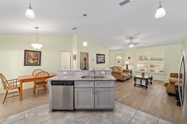 8387 SE 160TH PLACE, Summerfield, FL 34491