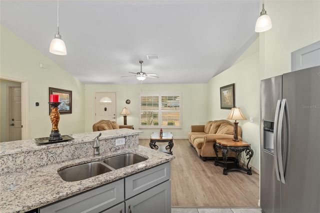 8387 SE 160TH PLACE, Summerfield, FL 34491