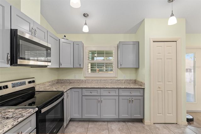 8387 SE 160TH PLACE, Summerfield, FL 34491