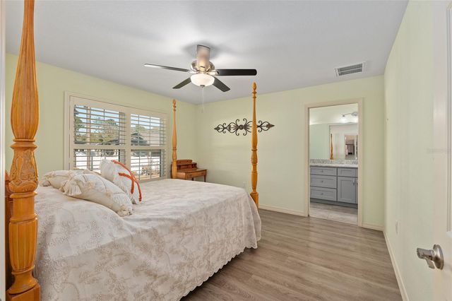 8387 SE 160TH PLACE, Summerfield, FL 34491