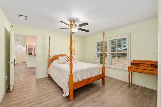 8387 SE 160TH PLACE, Summerfield, FL 34491