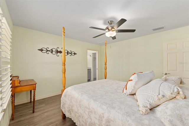 8387 SE 160TH PLACE, Summerfield, FL 34491