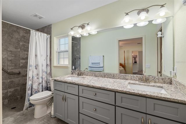 8387 SE 160TH PLACE, Summerfield, FL 34491