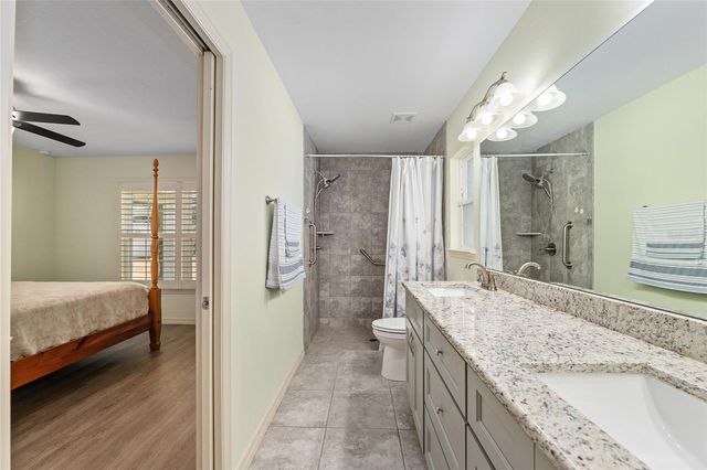 8387 SE 160TH PLACE, Summerfield, FL 34491