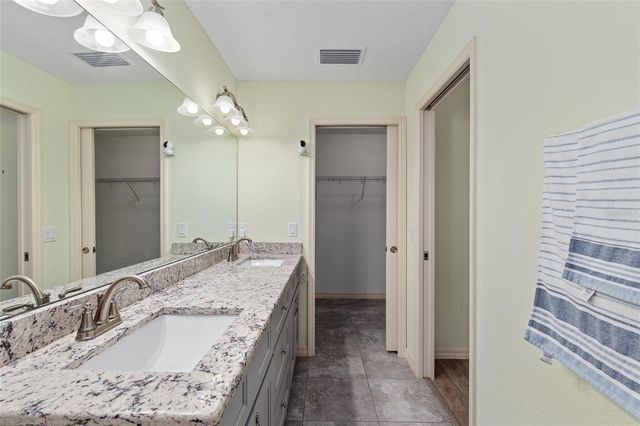 8387 SE 160TH PLACE, Summerfield, FL 34491