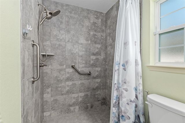 8387 SE 160TH PLACE, Summerfield, FL 34491