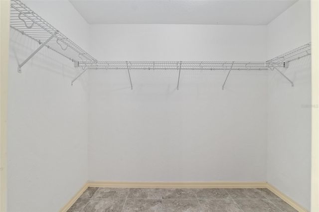 8387 SE 160TH PLACE, Summerfield, FL 34491