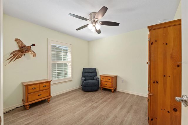 8387 SE 160TH PLACE, Summerfield, FL 34491